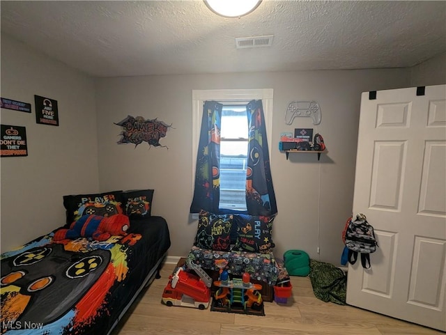 3228 Monroe Ave, Cleveland, OH 44113 - photo 16