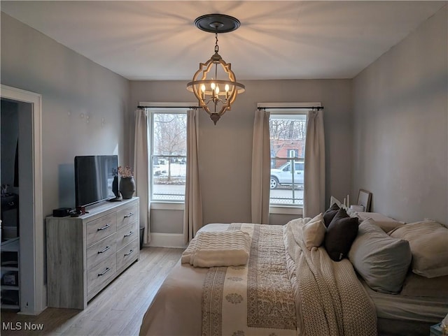 3228 Monroe Ave, Cleveland, OH 44113 - photo 3