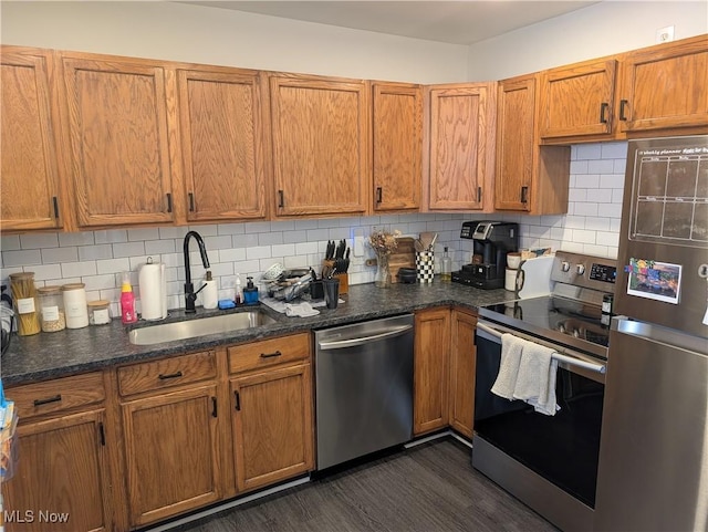 3228 Monroe Ave, Cleveland, OH 44113 - photo 5