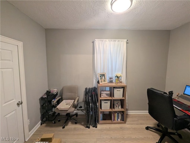 3228 Monroe Ave, Cleveland, OH 44113 - photo 8