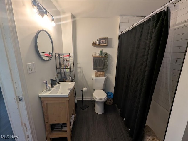 3228 Monroe Ave, Cleveland, OH 44113 - photo 9