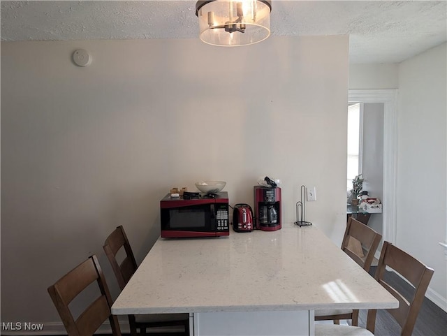 3228 Monroe Ave, Cleveland, OH 44113 - photo 15