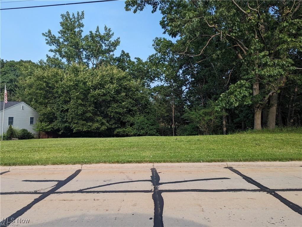 VL Laura Lee Lane, Seven Hills, OH 44131 - photo 2