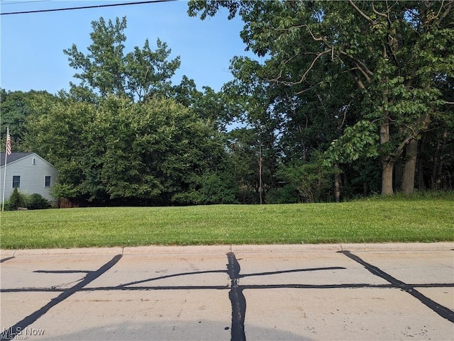 VL Laura Lee Lane, Seven Hills, OH 44131 - photo 2