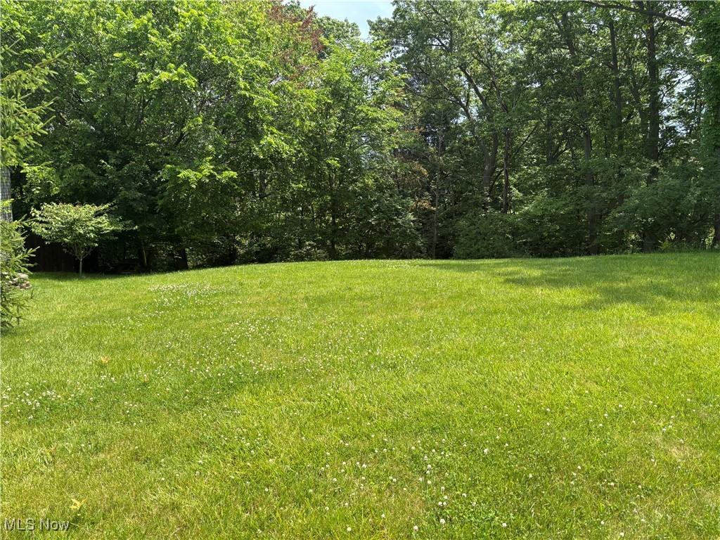 VL Laura Lee Lane, Seven Hills, OH 44131 - photo 3