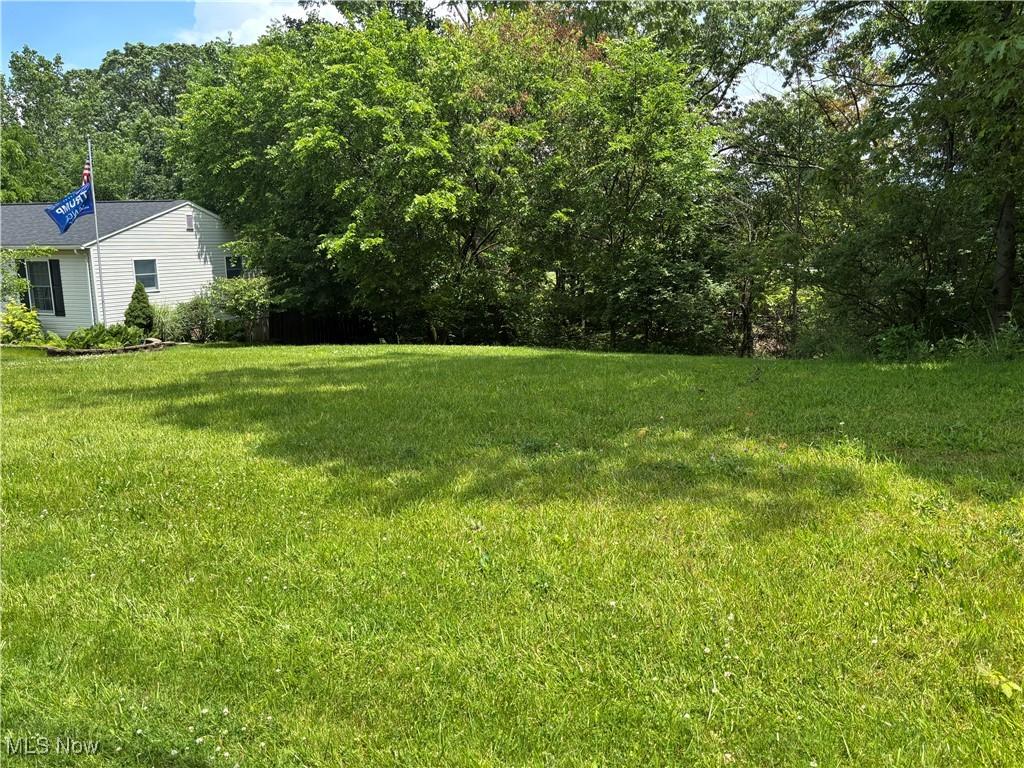 VL Laura Lee Lane, Seven Hills, OH 44131 - photo 4