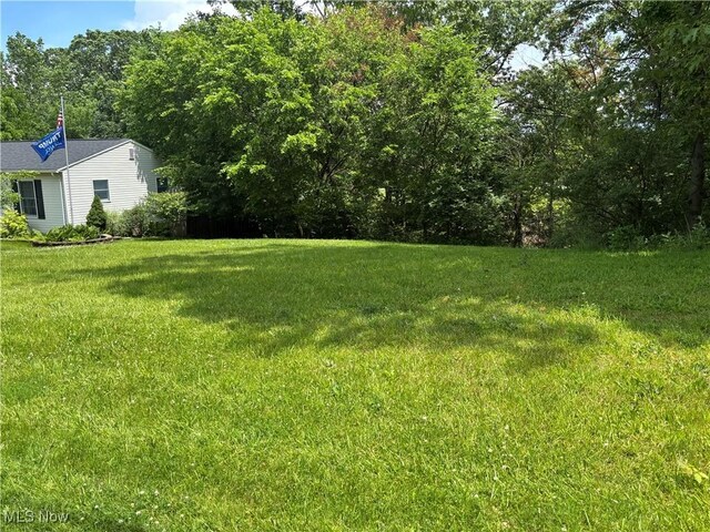 VL Laura Lee Lane, Seven Hills, OH 44131 - photo 4