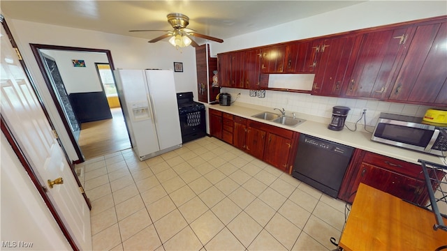 546 Brittain Rd, Akron, OH 44305 - photo 2