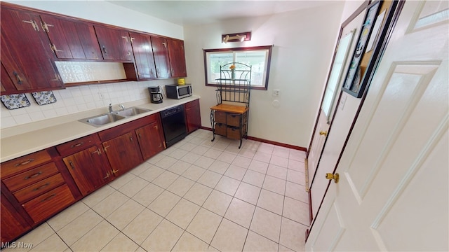 546 Brittain Rd, Akron, OH 44305 - photo 3