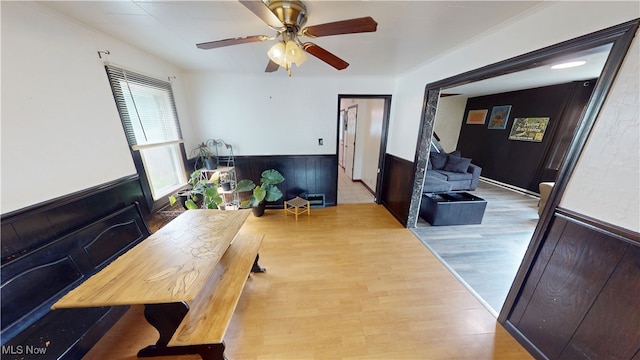 546 Brittain Rd, Akron, OH 44305 - photo 4
