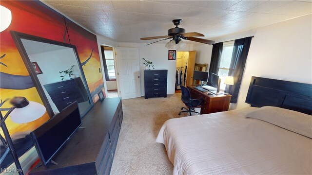 546 Brittain Rd, Akron, OH 44305 - photo 10