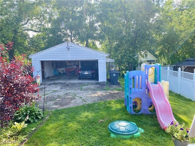 546 Brittain Rd, Akron, OH 44305 - photo 16