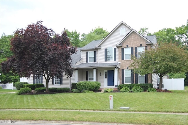 1547 Tallmadge Rd, Kent, OH 44240 - photo 1