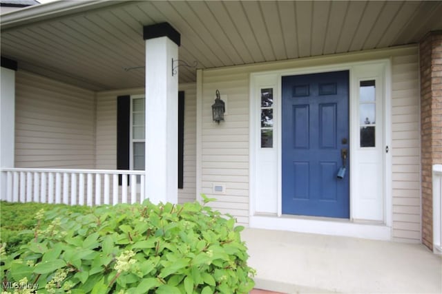 1547 Tallmadge Rd, Kent, OH 44240 - photo 3