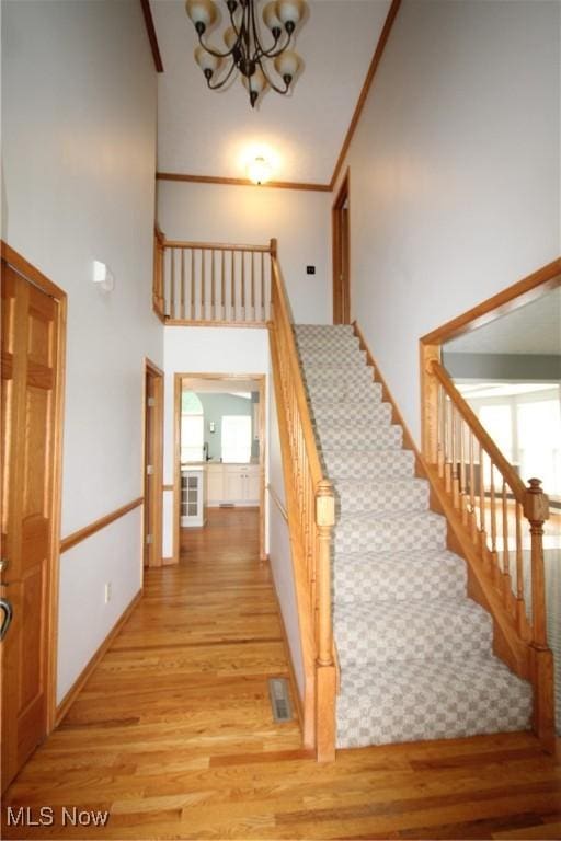 1547 Tallmadge Rd, Kent, OH 44240 - photo 4