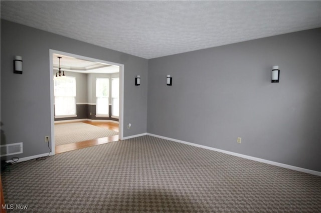 1547 Tallmadge Rd, Kent, OH 44240 - photo 5