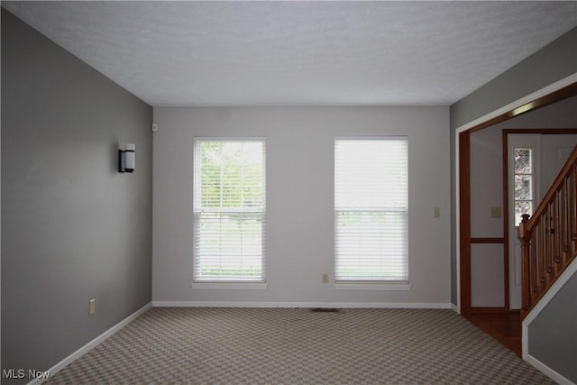 1547 Tallmadge Rd, Kent, OH 44240 - photo 6