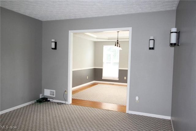 1547 Tallmadge Rd, Kent, OH 44240 - photo 7
