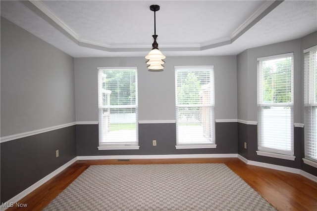 1547 Tallmadge Rd, Kent, OH 44240 - photo 8