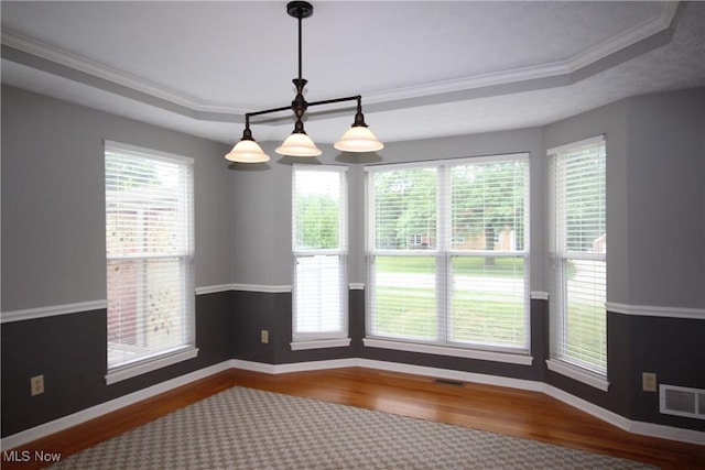 1547 Tallmadge Rd, Kent, OH 44240 - photo 9