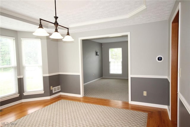 1547 Tallmadge Rd, Kent, OH 44240 - photo 10