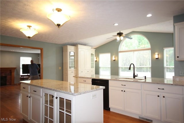 1547 Tallmadge Rd, Kent, OH 44240 - photo 11