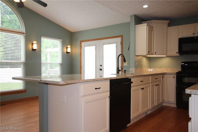 1547 Tallmadge Rd, Kent, OH 44240 - photo 12