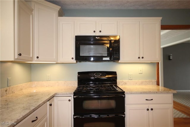 1547 Tallmadge Rd, Kent, OH 44240 - photo 13
