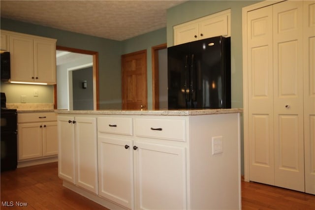 1547 Tallmadge Rd, Kent, OH 44240 - photo 14