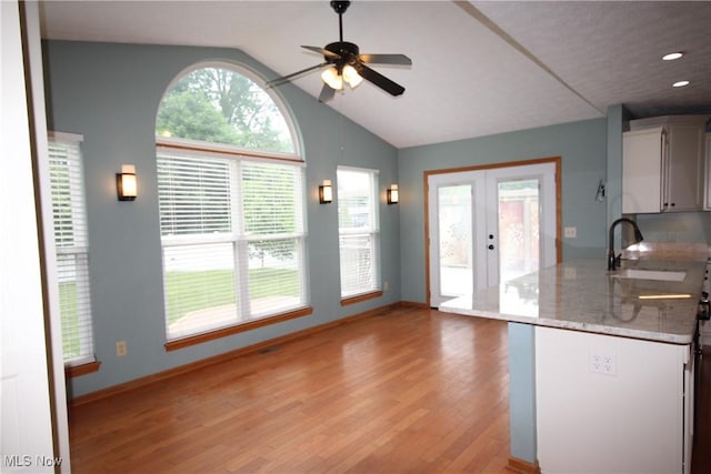 1547 Tallmadge Rd, Kent, OH 44240 - photo 16