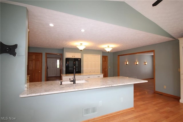 1547 Tallmadge Rd, Kent, OH 44240 - photo 17