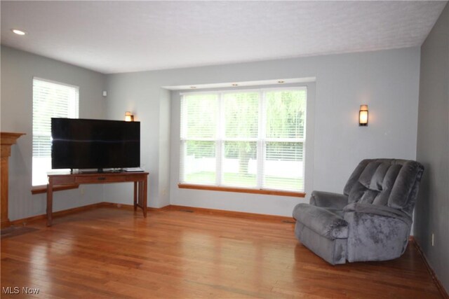 1547 Tallmadge Rd, Kent, OH 44240 - photo 19