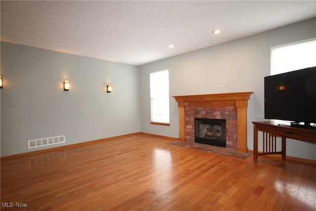 1547 Tallmadge Rd, Kent, OH 44240 - photo 20