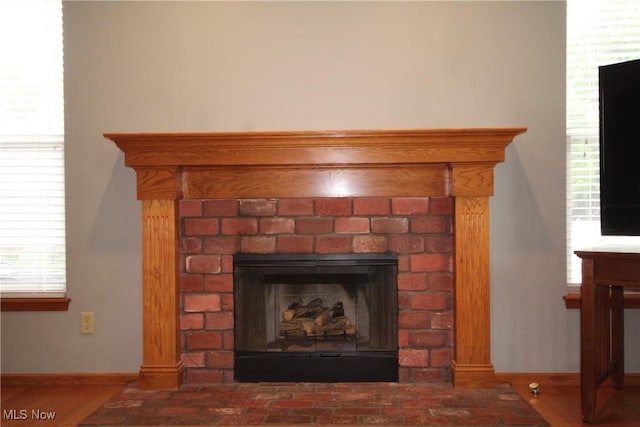 1547 Tallmadge Rd, Kent, OH 44240 - photo 21