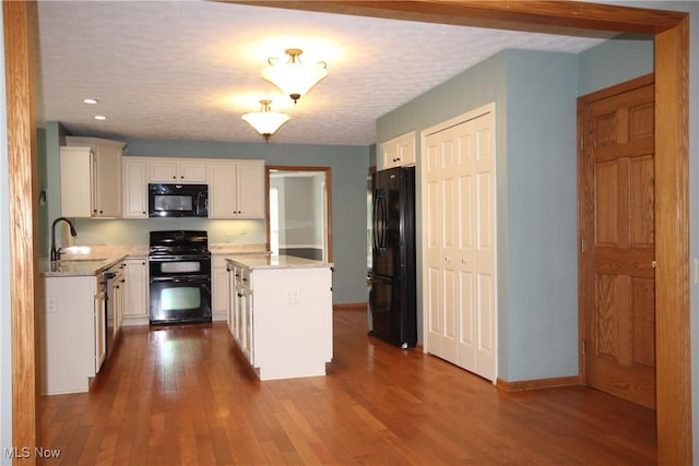 1547 Tallmadge Rd, Kent, OH 44240 - photo 22