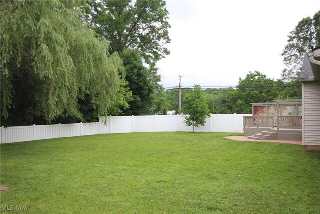 1547 Tallmadge Rd, Kent, OH 44240 - photo 40