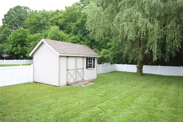 1547 Tallmadge Rd, Kent, OH 44240 - photo 41