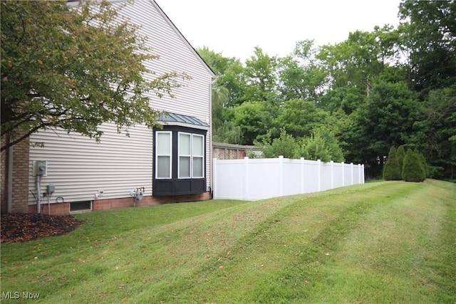 1547 Tallmadge Rd, Kent, OH 44240 - photo 47