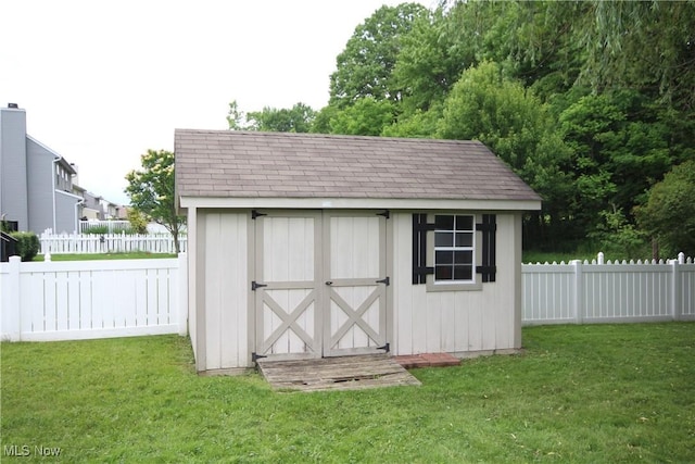 1547 Tallmadge Rd, Kent, OH 44240 - photo 42