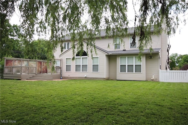 1547 Tallmadge Rd, Kent, OH 44240 - photo 43