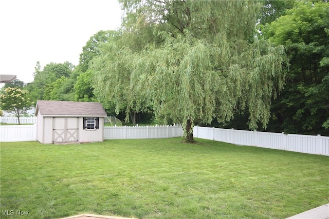1547 Tallmadge Rd, Kent, OH 44240 - photo 46