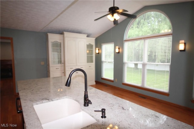 1547 Tallmadge Rd, Kent, OH 44240 - photo 15