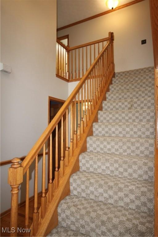 1547 Tallmadge Rd, Kent, OH 44240 - photo 23