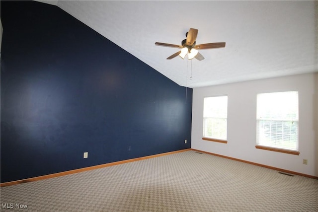1547 Tallmadge Rd, Kent, OH 44240 - photo 24