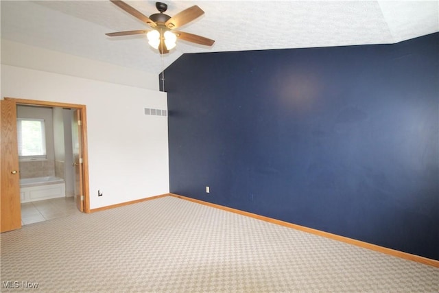 1547 Tallmadge Rd, Kent, OH 44240 - photo 25