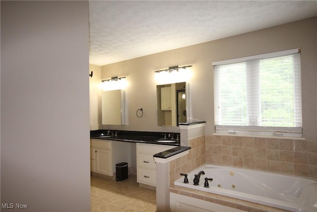1547 Tallmadge Rd, Kent, OH 44240 - photo 26