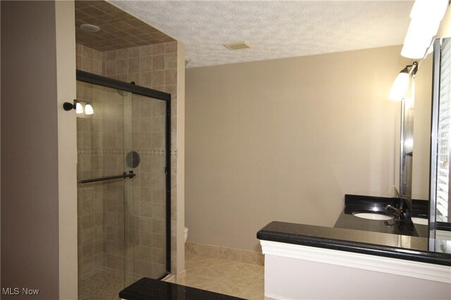 1547 Tallmadge Rd, Kent, OH 44240 - photo 27