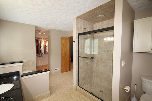 1547 Tallmadge Rd, Kent, OH 44240 - photo 28