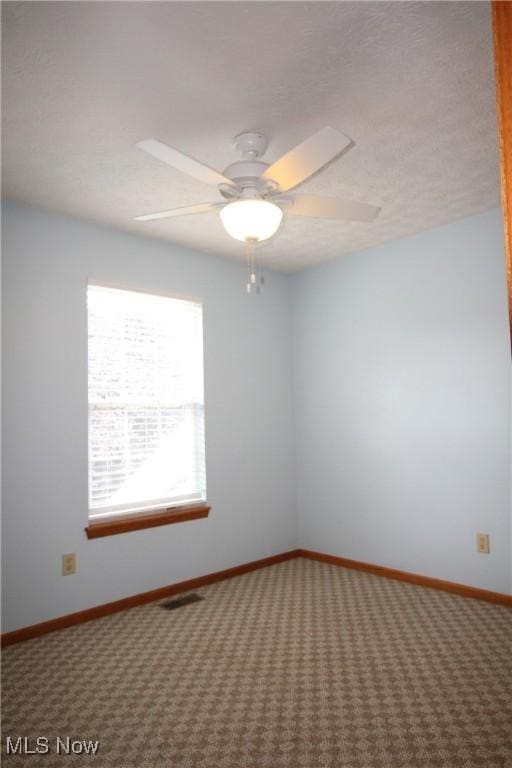 1547 Tallmadge Rd, Kent, OH 44240 - photo 29