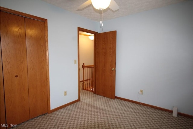1547 Tallmadge Rd, Kent, OH 44240 - photo 30